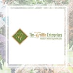 Tim Griffin Enterprises Inc Logo