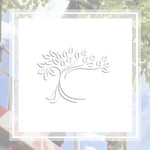 Tip Top Tree Co Logo