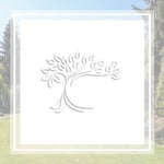 Tip Top Tree Co Llc Logo