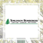 Tomlinson Bmberger Pruning Inc Logo