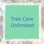 Tree Care Unlimited Logo