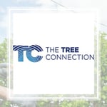 Tree Connection Llc Logo
