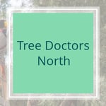 Tree Doctors North Logo