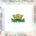 Tree Kings Florida Logo