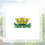 Tree Kings Florida Llc Logo