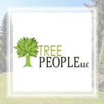Tree People Logo