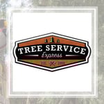 Tree Service Express Logo