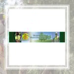 Tree Specialists Logo