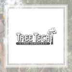 Tree Tech Tree Services Inc Logo