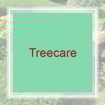 Treecare Logo