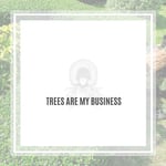 Trees Are My Business Llc Logo