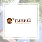 Trees Plus Ltd Logo
