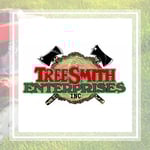 Treesmith Enterprises Inc Logo