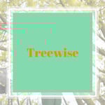 Treewise Logo