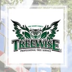 Treewise Llc Logo