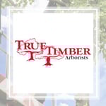 Truetimber Arborists Inc Logo