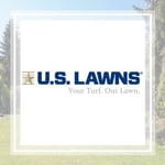 Turfology Associates Inc Logo