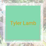 Tyler Lamb Logo