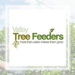 Valley Tree Services Logo