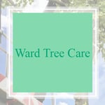Ward Tree Care Logo