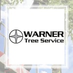 Warner Tree Service Inc Logo
