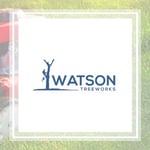 Watson Treeworks Llc Logo