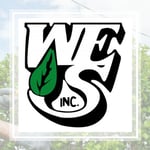 Weber Environmental Services Logo