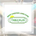 West Chester Lawn Care Logo