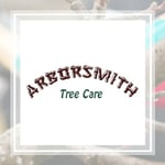 Woodchucks Tree Care Inc Logo