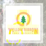 Yellow Ribbon Tree Experts Llc Logo