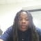 Victonio Spencer's Profile Picture