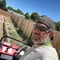 Michael Cooper's Profile Picture