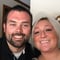 Sabrina Finley's Profile Picture