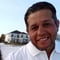 Roberto Lemus's Profile Picture