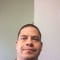 Isaac Garcia's Profile Picture