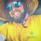 Christopher Sherrod's Profile Picture