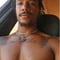 Marquis Johnson's Profile Picture