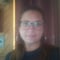 Katharine George's Profile Picture