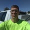 Jason Teach's Profile Picture
