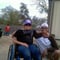 Scott Kirby's Profile Picture