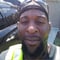 Sharlene Tomlinson's Profile Picture