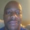 Opio Douglas's Profile Picture