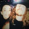 Lisa Starr's Profile Picture