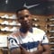 Stepheno Jones's Profile Picture