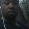 Lionell Thomas's Profile Picture