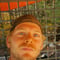 Wesley Levingston's Profile Picture