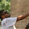 Luis Rosado's Profile Picture