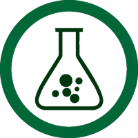 soil test icon